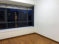 The Palette (D18), Condominium #532075851